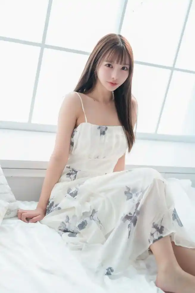 总裁的隐婚妻